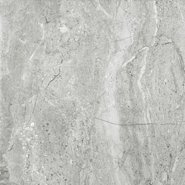 Venus Tile 13" x 13" - Grey