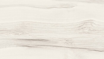 Voyage Wood Look Porcelain Tile 8