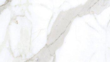 Inspire Marble Look Tile 10