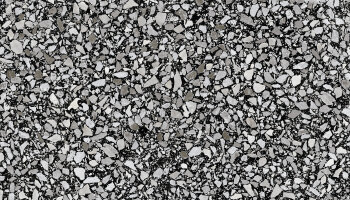 Terrazzo Porcelain Tile 12