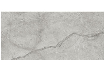 La Marca Marble Look Tile 12