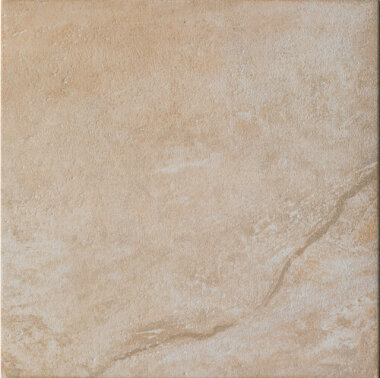 Julia Tile 18" x 18" - 45A