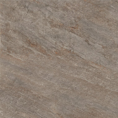 Quartz Essence Tile 12" x 24" - Wild