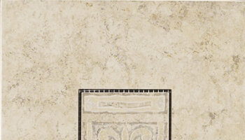 La Riserva Tile Deco 8