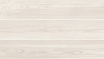 Shadebox Shadewood Porcelain Wood Look Tile 6