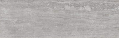 Eterna Tile 12" x 24" - Silver