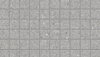 Grain Stone Tile 12