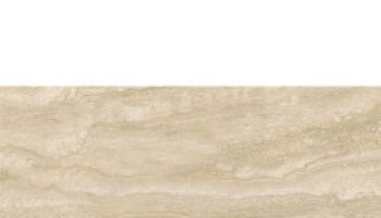 Via Appia Vein Cut Marble Look Tile 12