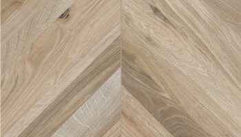 Timeless Chevron Wood Look Porcelain Tile 24