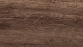 Native Wood Look Porcelain Tile 8