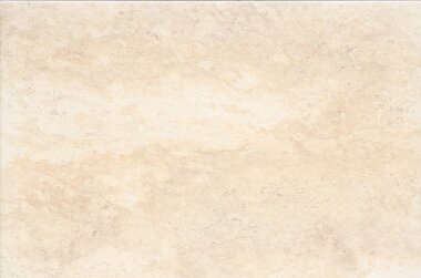 Antica Roma Tile 16" x 24" - Cassia