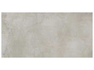 Ceraforge Tile 16" x 32" - Lithium