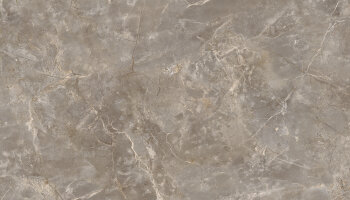 Infinito Marble Look Tile 64.17