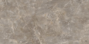 Infinito Marble Look Tile 64.17" x 127.56" - Flor Di Bosco