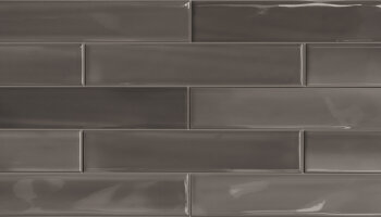 Shadebox Shadebrick Tile 3