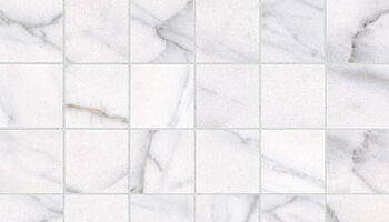 Classic Series Marble Look Tile Mosaic 2