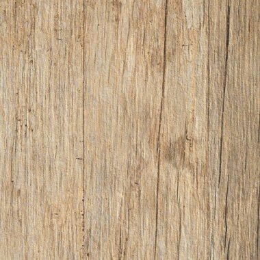 Bio-Recover Wood Look Porcelain Tile 8" x 72" - Warm Cream