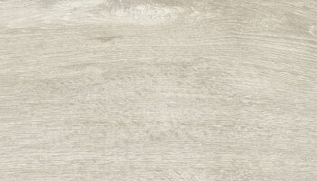 Nabi Wood Look Porcelain Tile 8