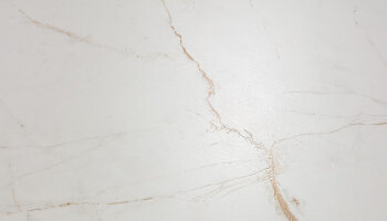 Dual Marble Look Tile 24