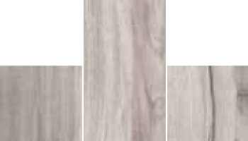 Soleras Wood Look Porcelain Tile 5