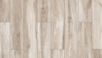 Nodi Wood Look Porcelain Tile 8