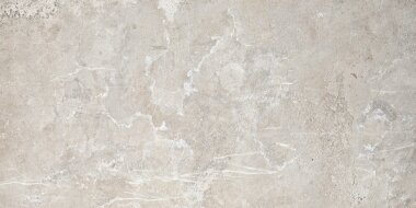 EastRiver Tile 12" x 24" - Grey