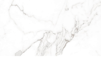 Palatina Marble Look Tile 12