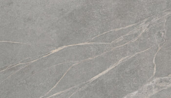 Soapstone (Porcelain Marble Look Tile) Satin 12