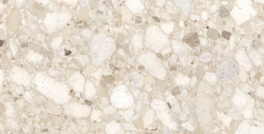 Venistone Tile 12" x 24" - Beige Polished