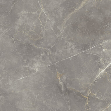 Marmorea Marble Look Tile Matte 30" x 30" - Grigio Imperiale