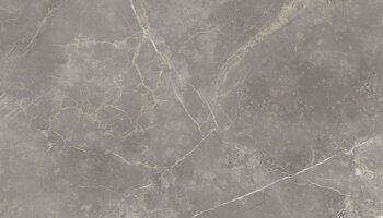 Marmorea Marble Look Tile Matte 12