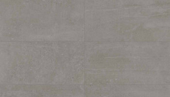 Uptown Tile Matte 12