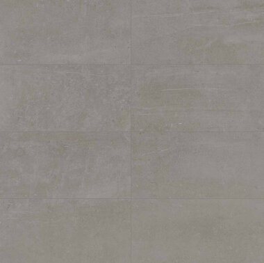 Uptown Tile Matte 12" x 24" - Hamilton