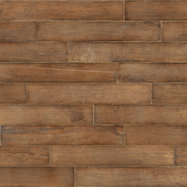 20Twenty Wood Look Tile - 8" x 48" - Tavola (Special order takes 2-3 months)