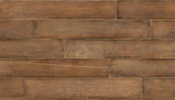 20Twenty Wood Look Tile - 8