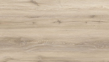 Chimewood Luxury Vinyl with Pad 7