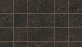 Etoile Mosaic Marble Look Tile 5