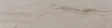 Comfort Wood Look Porcelain Tile 10" x 40" - Bone