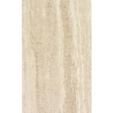 Atica Tile 10" x 16" - Beige