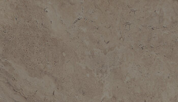 Provenza Unique Travertine Tile 12