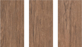 Savana Wood Look Porcelain Tile 6