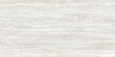 Trevi Tile 12" x 24" - Bianco