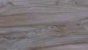 Savanna Wood Look Porcelain Tile 4