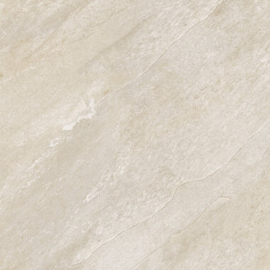 Quartz Essence Tile 24" x 24" - Nest