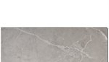 Crosby Chauny Marble Luxury Vinyl Tile 12