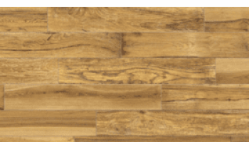 Lacquered Wood Porcelain Tile 6