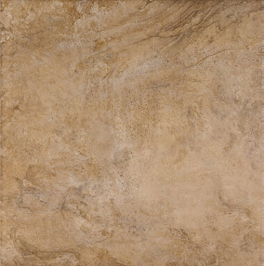 Stonefire Tile 12" x 12" - Noce