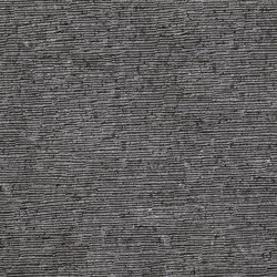 Stonetalk 24" x 48" - Dark Rullata (Special order takes 2-3 months)