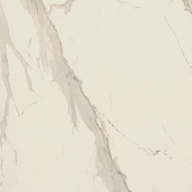 Everlast Marble Look Tile 24" x 24" - Albatros Polished