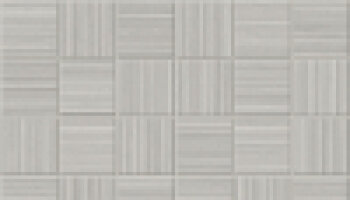 Style Mosaic Tile 12